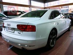 اودي A8